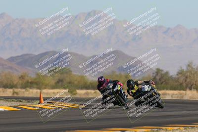 media/Nov-06-2022-SoCal Trackdays (Sun) [[208d2ccc26]]/Turn 14 (930am)/